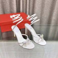 Rene Caovilla Sandals